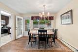 65 Westridge Road - Photo 10