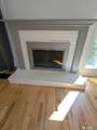 953 Heritage Village - Photo 15