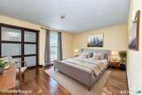 60 Heather Ridge - Photo 12
