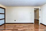 60 Heather Ridge - Photo 13