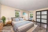 60 Heather Ridge - Photo 14