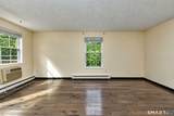 60 Heather Ridge - Photo 15