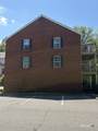 60 Heather Ridge - Photo 16