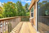 60 Heather Ridge - Photo 17