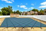 60 Heather Ridge - Photo 18