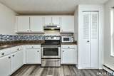 60 Heather Ridge - Photo 8