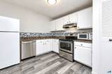 60 Heather Ridge - Photo 9