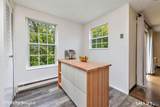60 Heather Ridge - Photo 10
