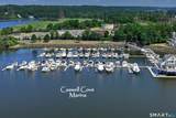 275 Popes Island Road - Photo 1