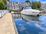 275 Popes Island Road - Photo 3