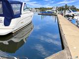 275 Popes Island Road - Photo 4