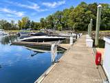 275 Popes Island Road - Photo 5