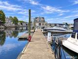 275 Popes Island Road - Photo 6