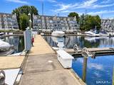 275 Popes Island Road - Photo 7