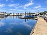 275 Popes Island Road - Photo 8