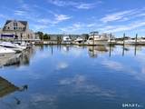 275 Popes Island Road - Photo 9