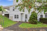 55 Mill Plain Road - Photo 1