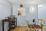 55 Mill Plain Road - Photo 11
