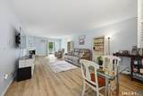 55 Mill Plain Road - Photo 12