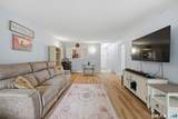 55 Mill Plain Road - Photo 13