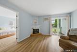 55 Mill Plain Road - Photo 14
