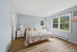 55 Mill Plain Road - Photo 15