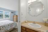55 Mill Plain Road - Photo 16