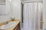 55 Mill Plain Road - Photo 17