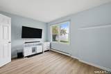 55 Mill Plain Road - Photo 19
