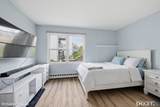 55 Mill Plain Road - Photo 20