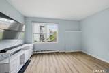 55 Mill Plain Road - Photo 21