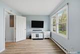 55 Mill Plain Road - Photo 22