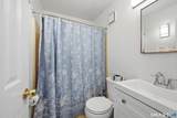 55 Mill Plain Road - Photo 23