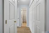 55 Mill Plain Road - Photo 25