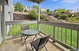 55 Mill Plain Road - Photo 26