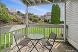 55 Mill Plain Road - Photo 27