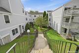 55 Mill Plain Road - Photo 28