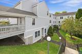 55 Mill Plain Road - Photo 29
