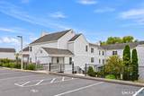 55 Mill Plain Road - Photo 30