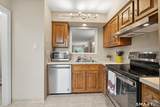 55 Mill Plain Road - Photo 4