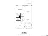 55 Mill Plain Road - Photo 33