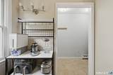 55 Mill Plain Road - Photo 5