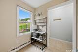 55 Mill Plain Road - Photo 6