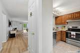 55 Mill Plain Road - Photo 7