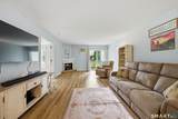 55 Mill Plain Road - Photo 8