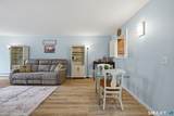55 Mill Plain Road - Photo 9
