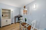 55 Mill Plain Road - Photo 10