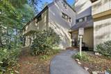 25 Great Meadow Lane - Photo 1
