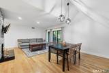 25 Great Meadow Lane - Photo 11