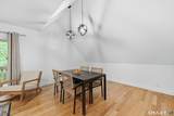 25 Great Meadow Lane - Photo 12